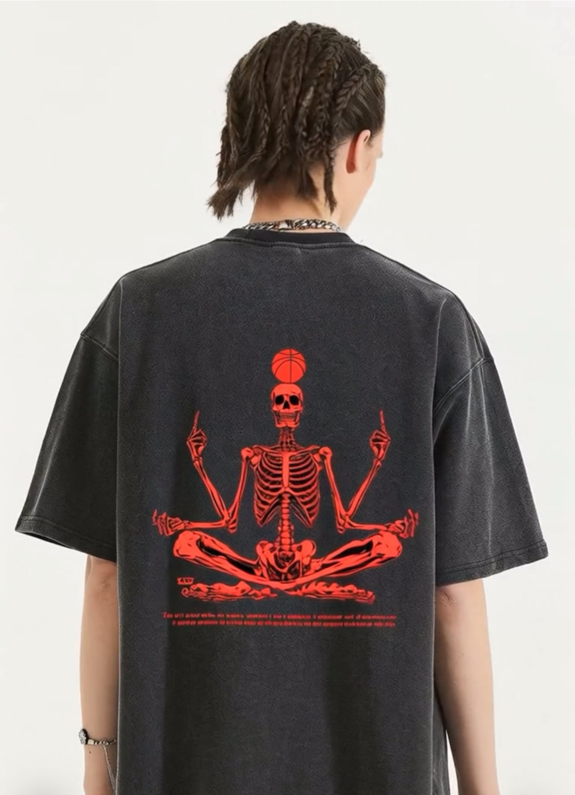 The Cool Grizzly T-shirts