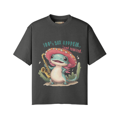 444137-Y27-Front Side