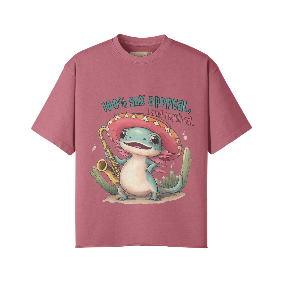 444137-Y22-Front Side