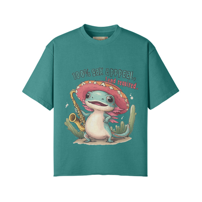 444137-Y24-Front Side