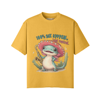 444137-Y23-Front Side